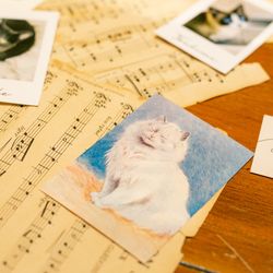 アニバーサリー アン 恵比寿の写真32枚目