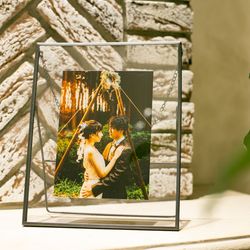 アニバーサリー アン 恵比寿の写真6枚目