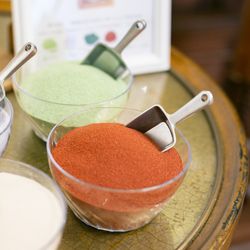 アニバーサリー アン 恵比寿の写真12枚目