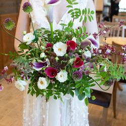 アニバーサリー アン 恵比寿の写真8枚目