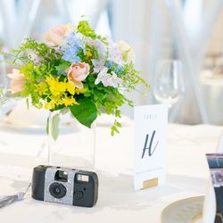 アニバーサリー アン 恵比寿の写真36枚目