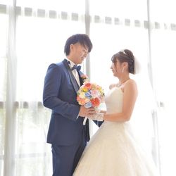 アルモニーアンブラッセ イットハウスの写真25枚目