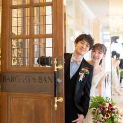 アニバーサリー アン 恵比寿の写真22枚目