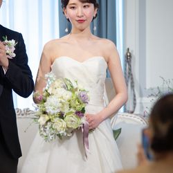 アニバーサリー アン 恵比寿の写真24枚目