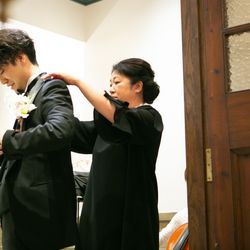 アニバーサリー アン 恵比寿の写真11枚目