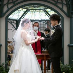 アニバーサリー アン 恵比寿の写真8枚目