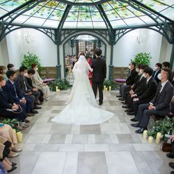 アニバーサリー アン 恵比寿の写真20枚目