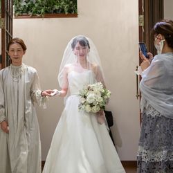 アニバーサリー アン 恵比寿の写真20枚目