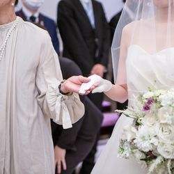 アニバーサリー アン 恵比寿の写真10枚目