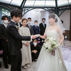 アニバーサリー アン 恵比寿の写真32枚目