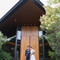 TRUNK HOTELの写真19枚目