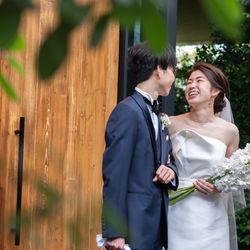 TRUNK HOTELの写真25枚目