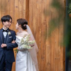 TRUNK HOTELの写真26枚目