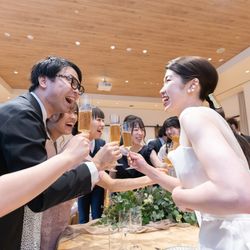 TRUNK HOTELの写真21枚目