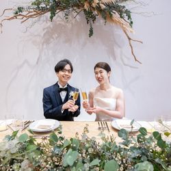 TRUNK HOTELの写真22枚目