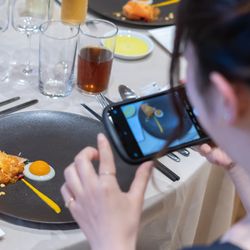 TRUNK HOTELの写真6枚目