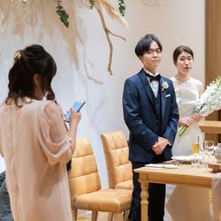 TRUNK HOTELの写真8枚目