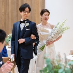 TRUNK HOTELの写真22枚目