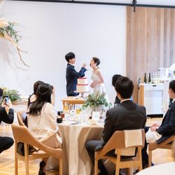 TRUNK HOTELの写真34枚目