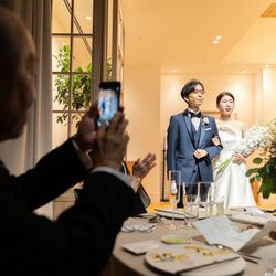 TRUNK HOTELの写真7枚目