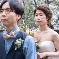 TRUNK HOTELの写真22枚目