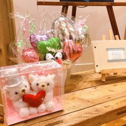 TRUNK HOTELの写真12枚目