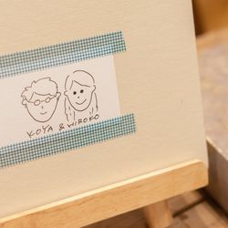 TRUNK HOTELの写真24枚目