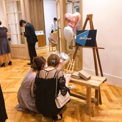 TRUNK HOTELの写真25枚目