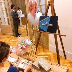 TRUNK HOTELの写真19枚目