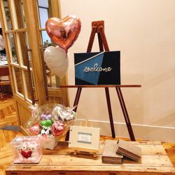 TRUNK HOTELの写真10枚目