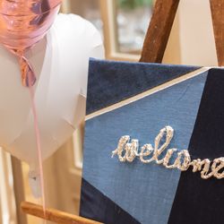 TRUNK HOTELの写真31枚目