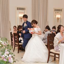 アルモニーアンブラッセ イットハウスの写真7枚目