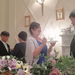 アルモニーアンブラッセ イットハウスの写真10枚目