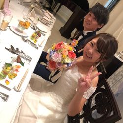 アルモニーアンブラッセ イットハウスの写真24枚目