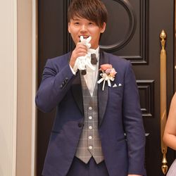 アルモニーアンブラッセ イットハウスの写真2枚目