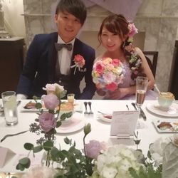 アルモニーアンブラッセ イットハウスの写真18枚目