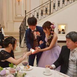 アルモニーアンブラッセ イットハウスの写真4枚目