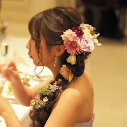 アルモニーアンブラッセ イットハウスの写真26枚目