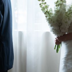 TRUNK HOTELの写真35枚目