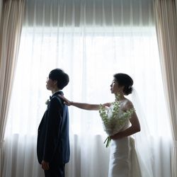 TRUNK HOTELの写真27枚目