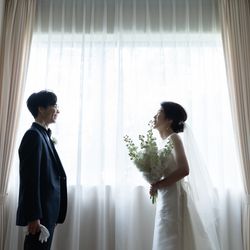 TRUNK HOTELの写真29枚目