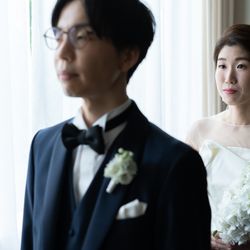 TRUNK HOTELの写真8枚目