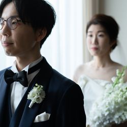 TRUNK HOTELの写真32枚目