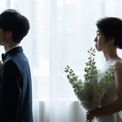 TRUNK HOTELの写真15枚目