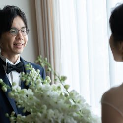 TRUNK HOTELの写真34枚目