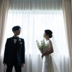 TRUNK HOTELの写真26枚目