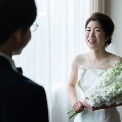 TRUNK HOTELの写真15枚目