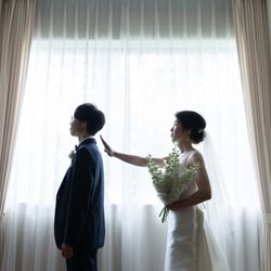 TRUNK HOTELの写真9枚目