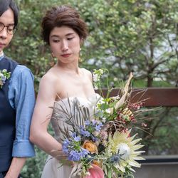 TRUNK HOTELの写真17枚目