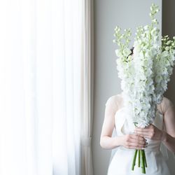 TRUNK HOTELの写真17枚目